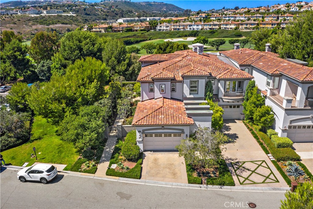34 Monarch Beach Resort N