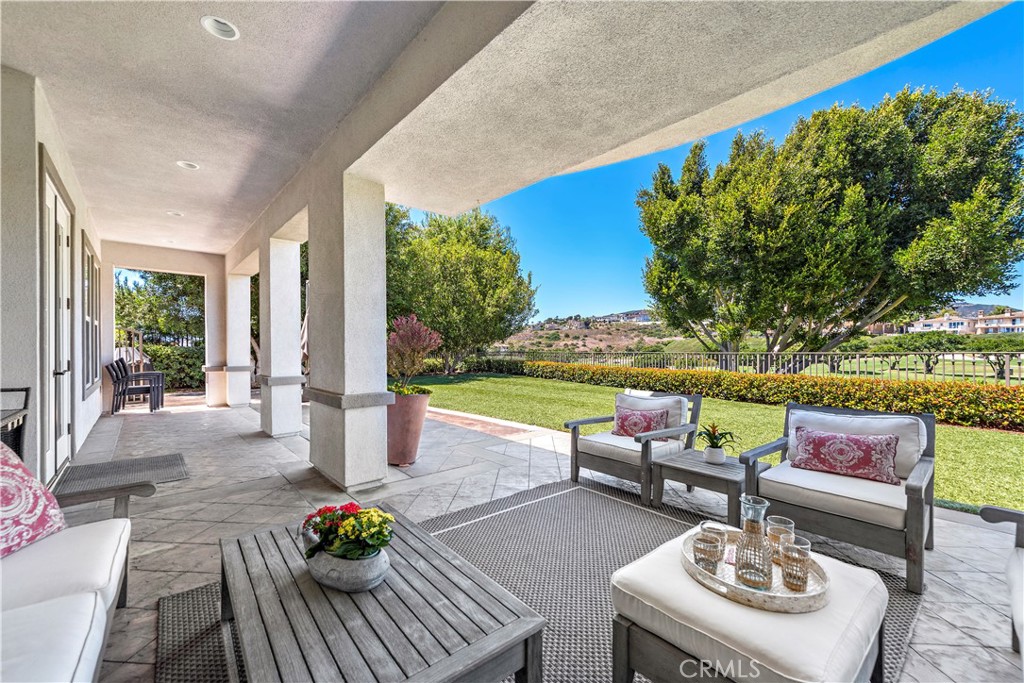 34 Monarch Beach Resort N