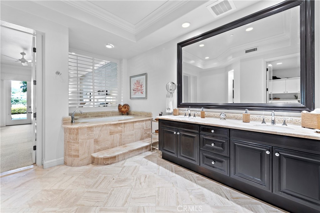 34 Monarch Beach Resort N