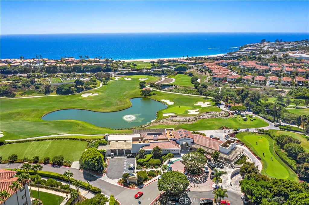 34 Monarch Beach Resort N