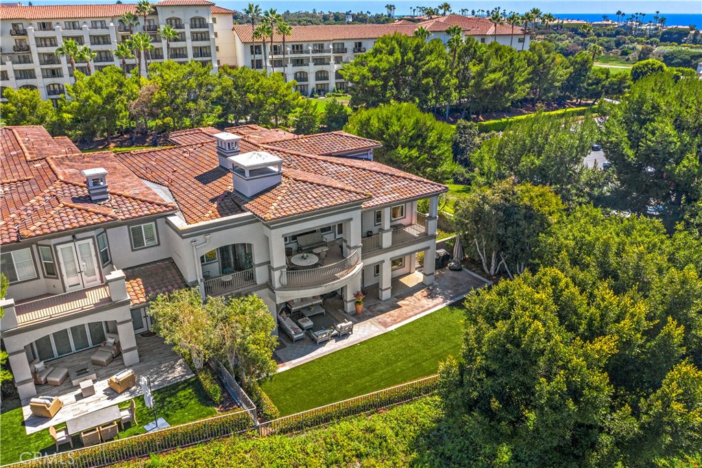 34 Monarch Beach Resort N