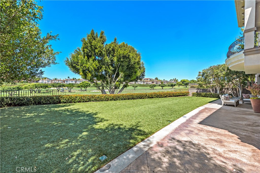 34 Monarch Beach Resort N