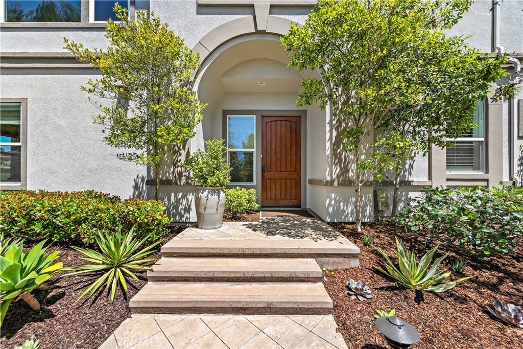 34 Monarch Beach Resort N