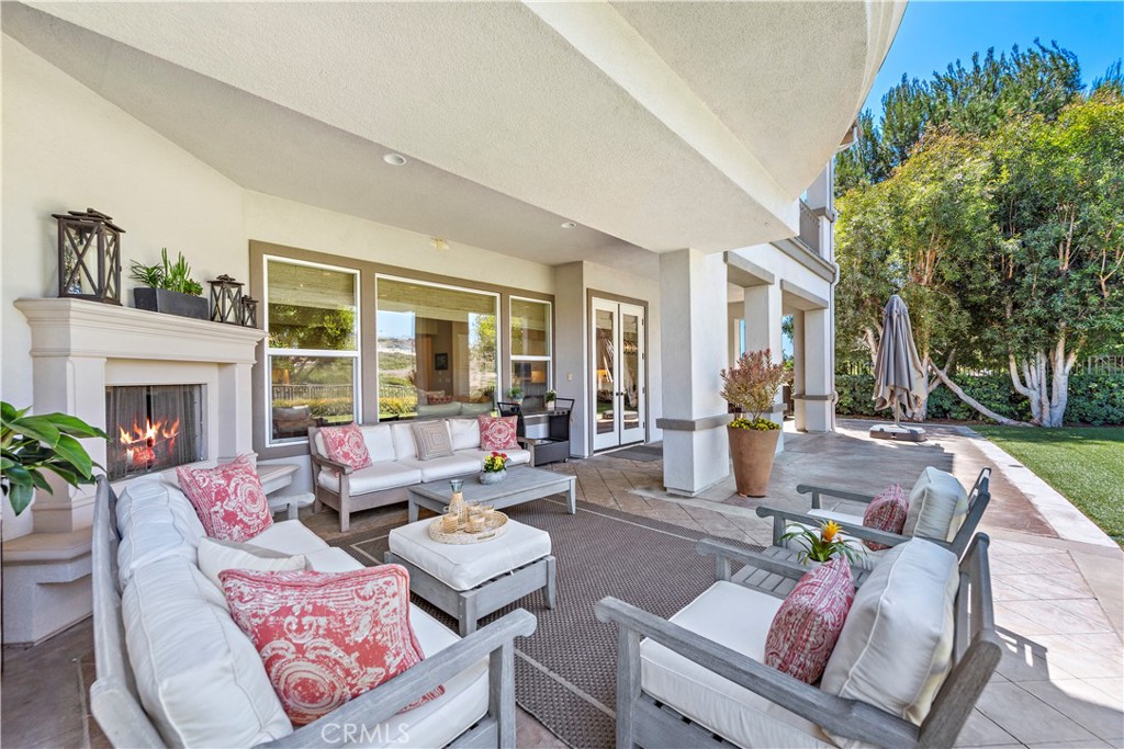 34 Monarch Beach Resort N
