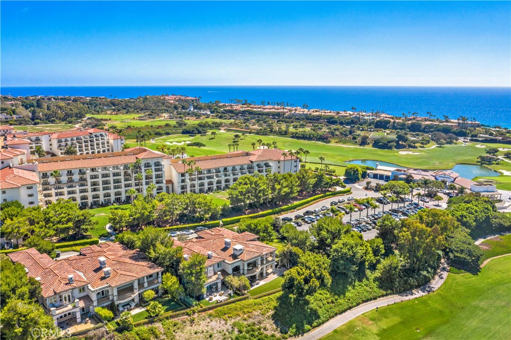 34 Monarch Beach Resort N