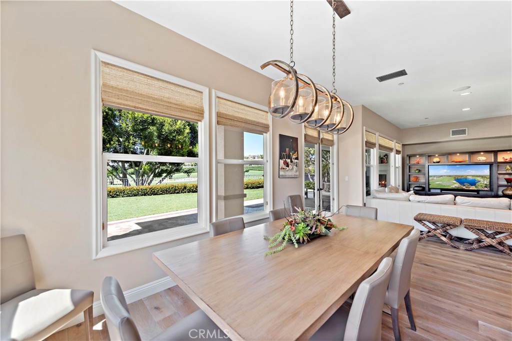 34 Monarch Beach Resort N
