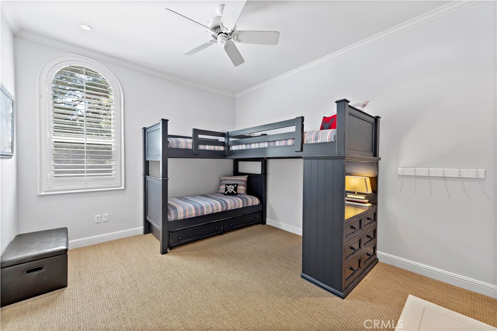 34 Monarch Beach Resort N