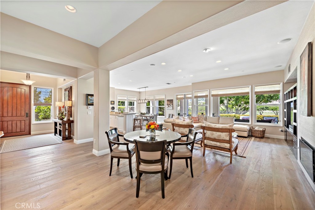 34 Monarch Beach Resort N