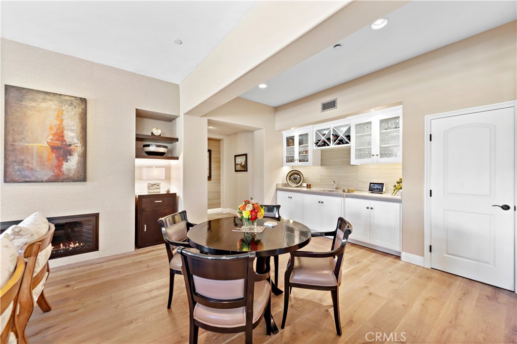 34 Monarch Beach Resort N