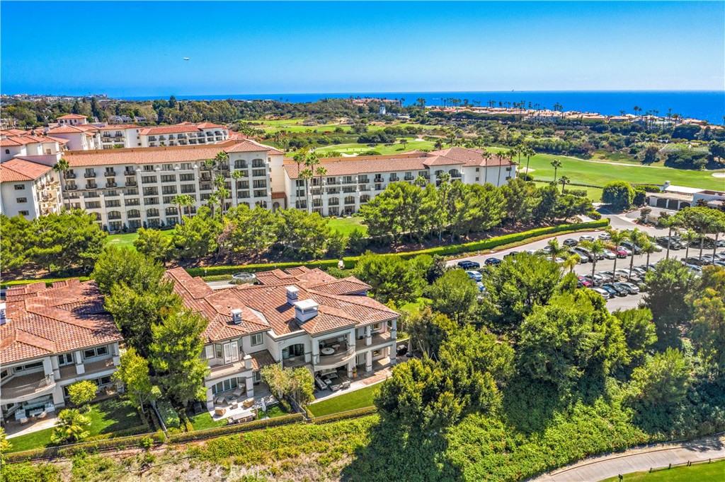 34 Monarch Beach Resort N