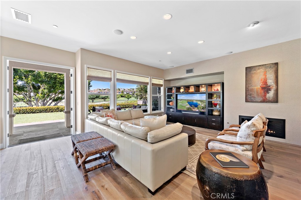34 Monarch Beach Resort N