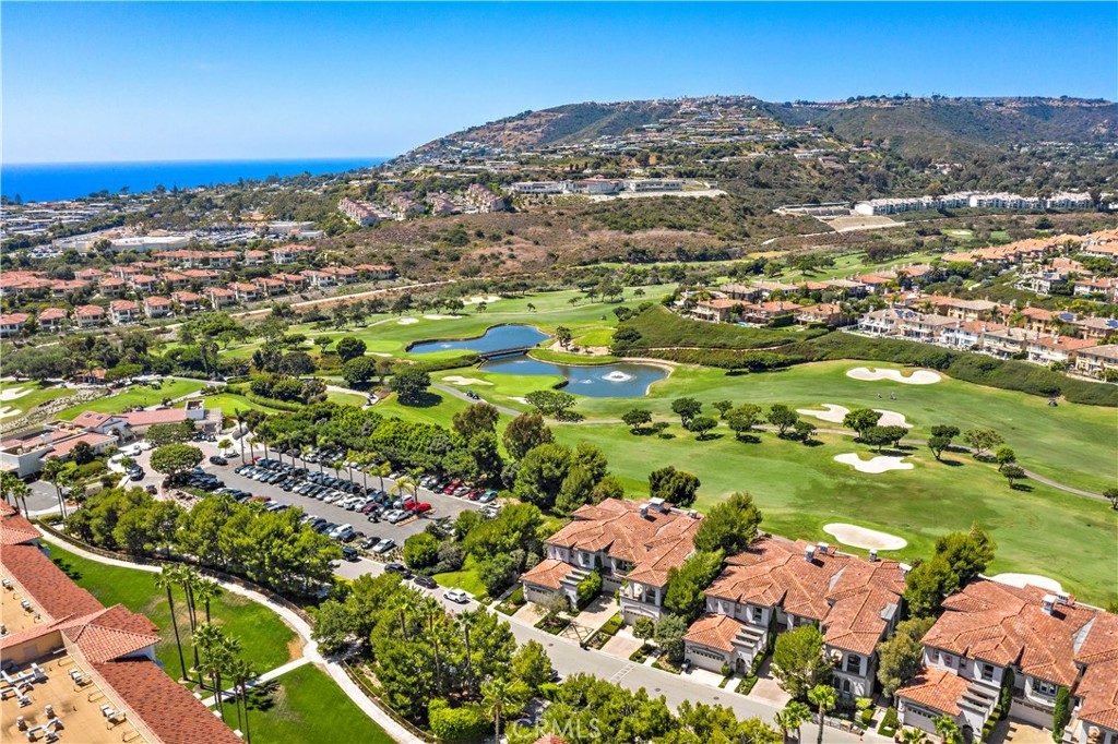 34 Monarch Beach Resort N