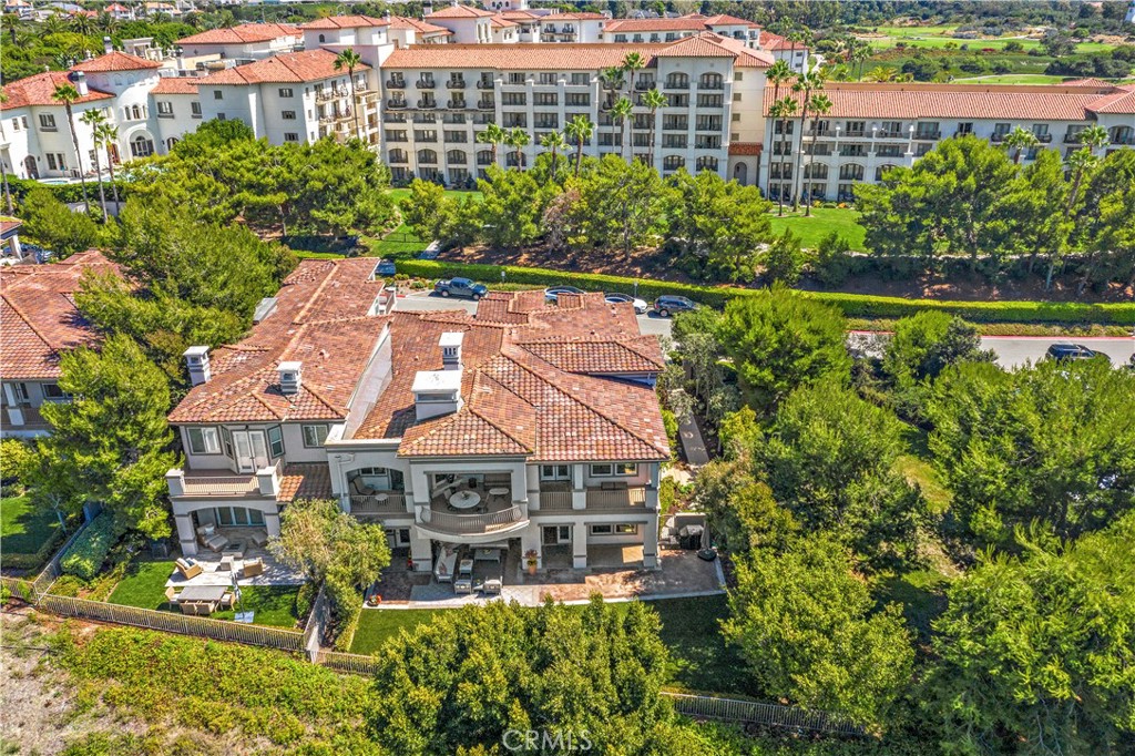 34 Monarch Beach Resort N