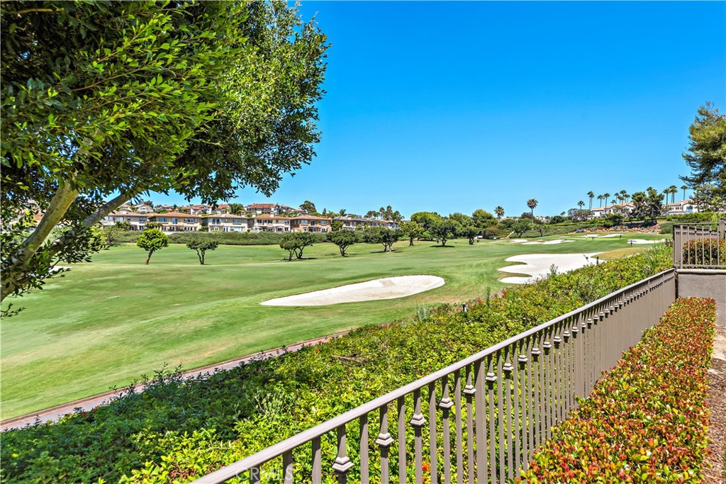 34 Monarch Beach Resort N