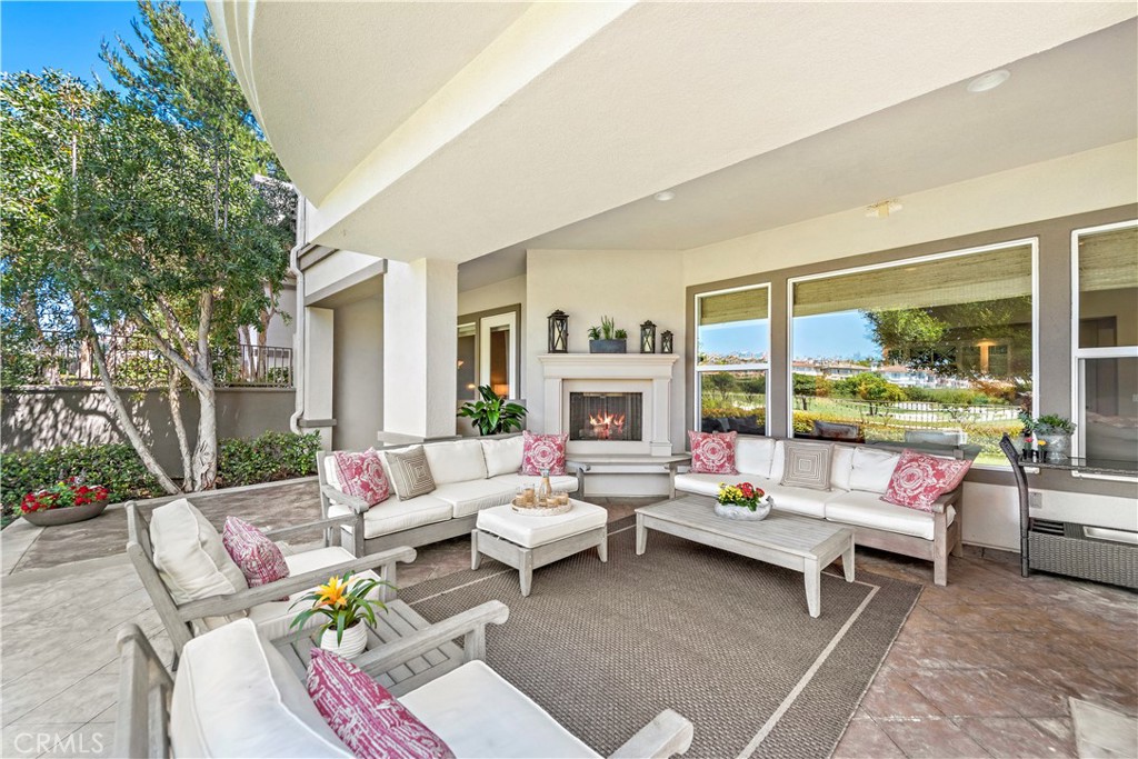 34 Monarch Beach Resort N