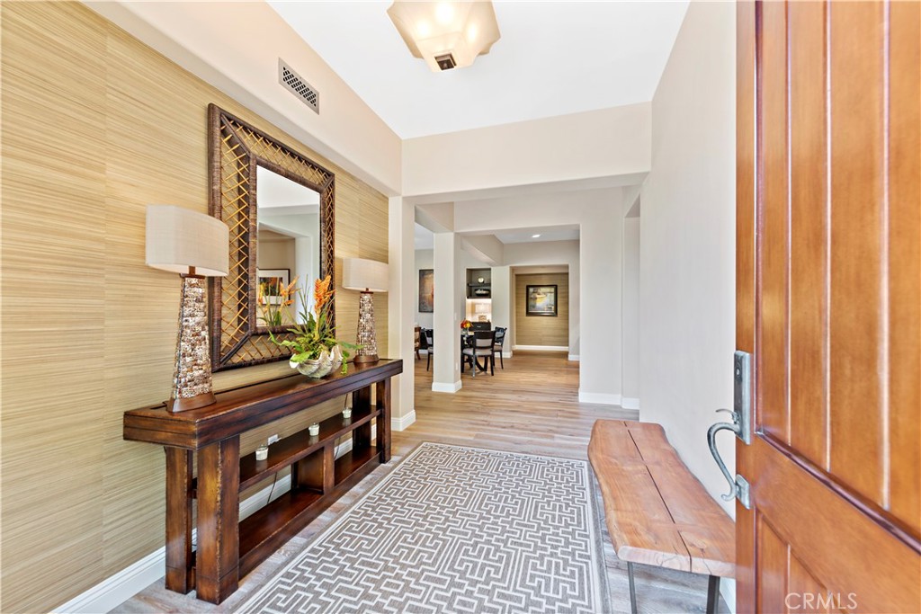 34 Monarch Beach Resort N