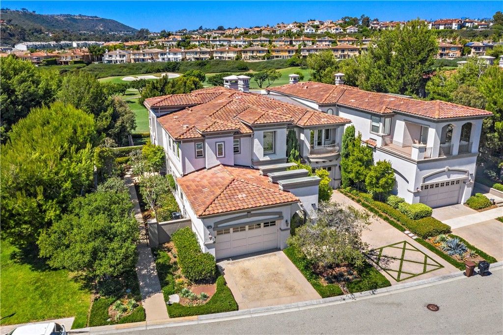 34 Monarch Beach Resort N