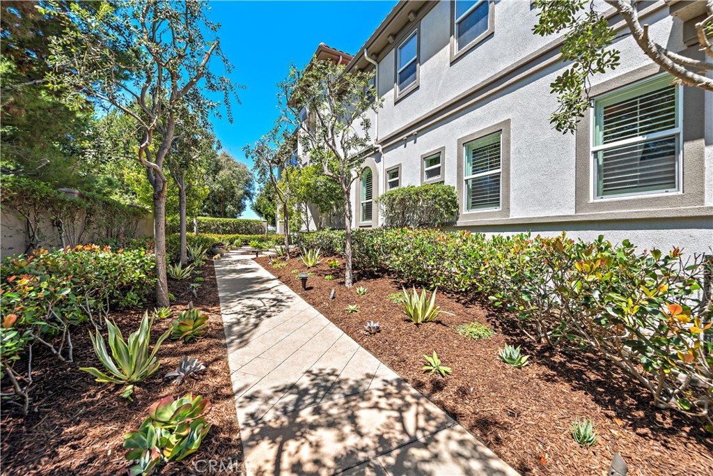 34 Monarch Beach Resort N