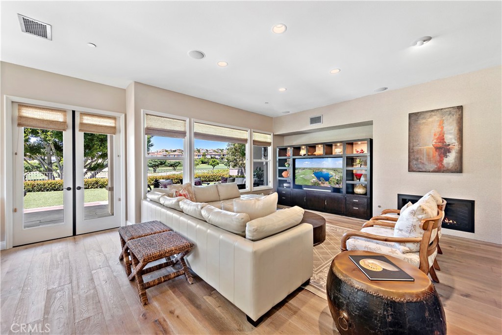 34 Monarch Beach Resort N