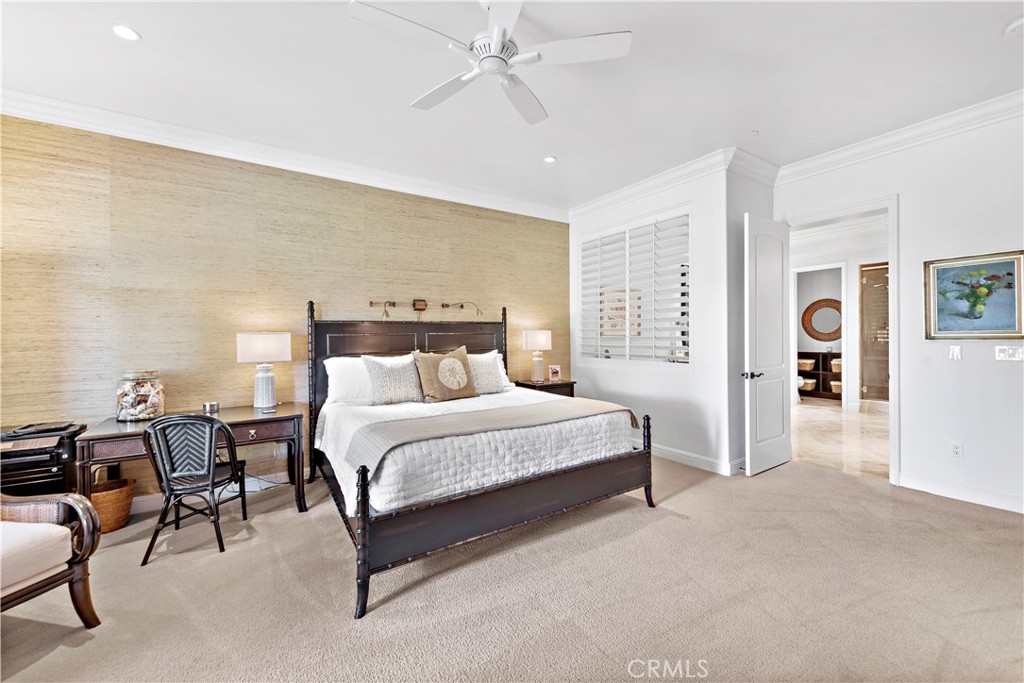 34 Monarch Beach Resort N