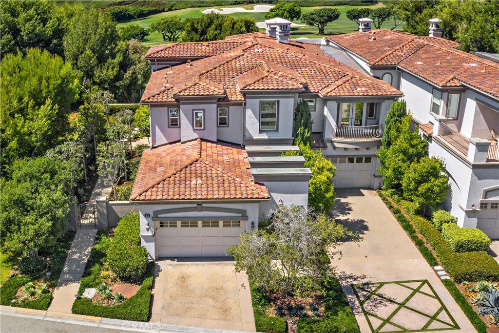 34 Monarch Beach Resort N