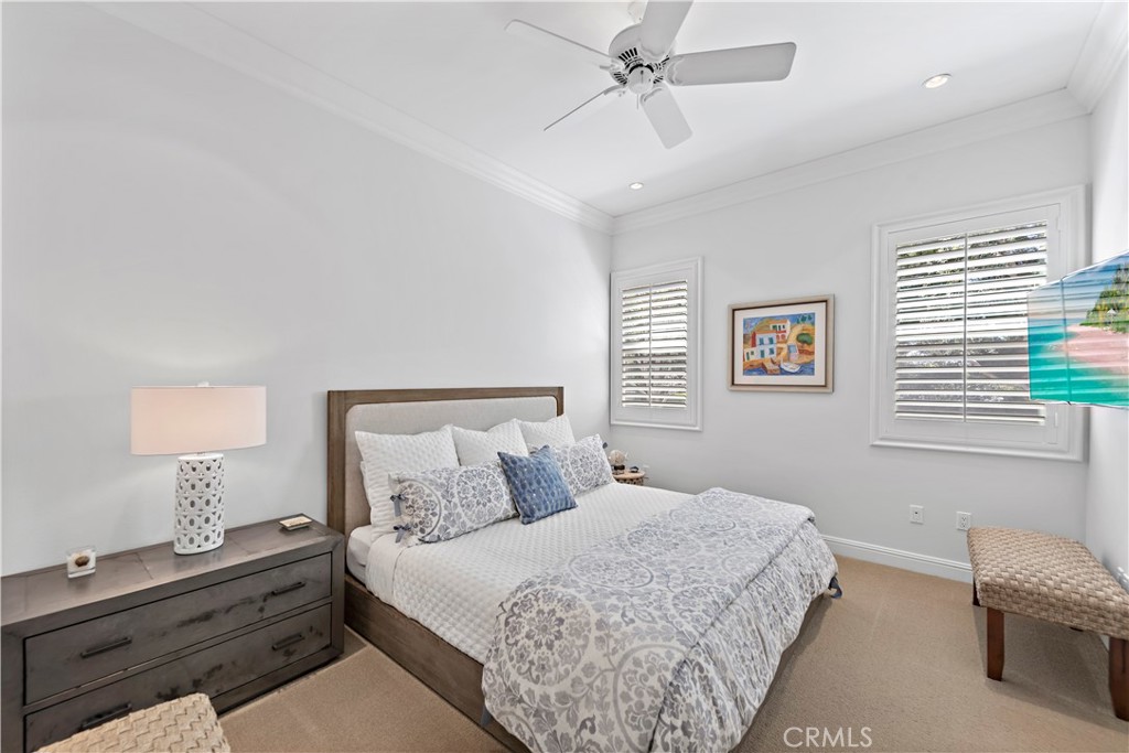 34 Monarch Beach Resort N