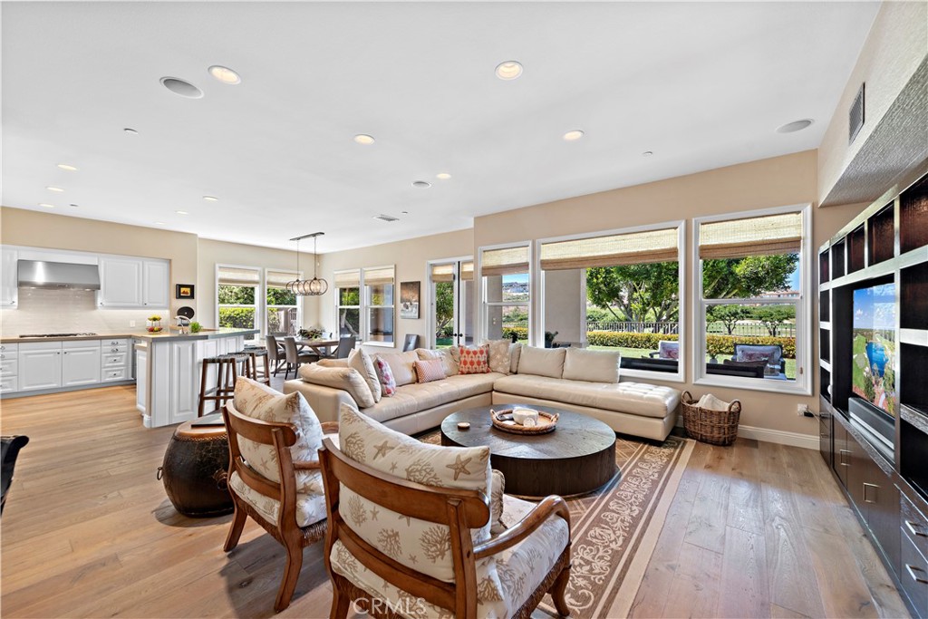 34 Monarch Beach Resort N