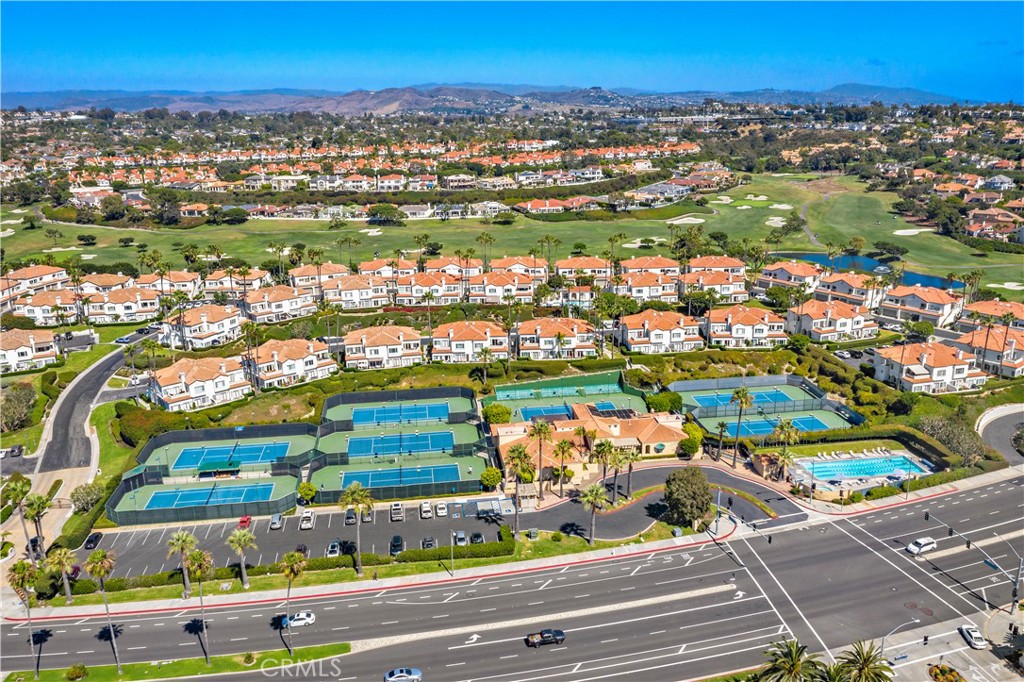 34 Monarch Beach Resort N