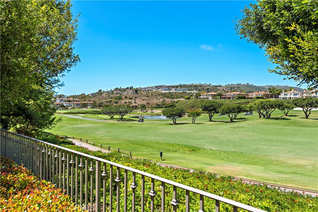 34 Monarch Beach Resort N