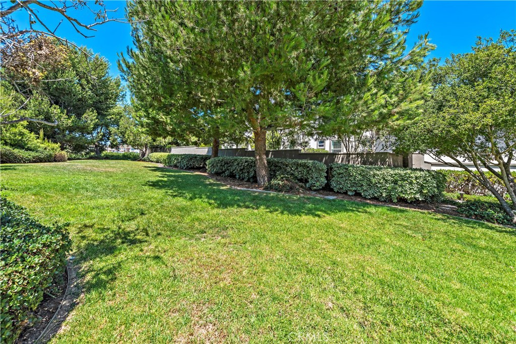 34 Monarch Beach Resort N