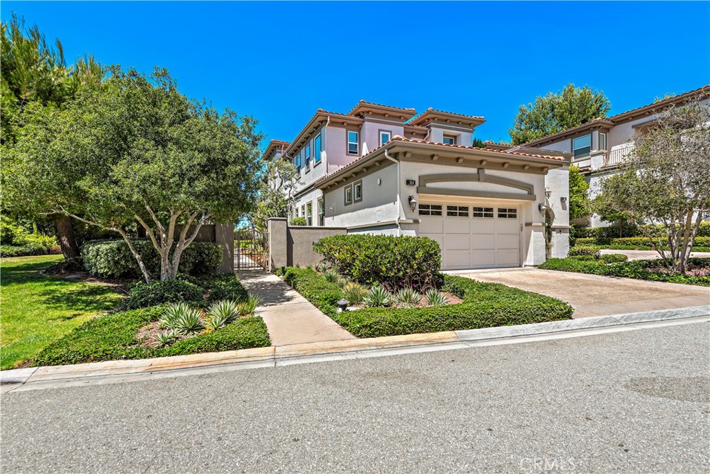 34 Monarch Beach Resort N