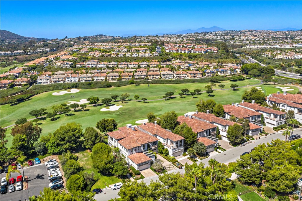 34 Monarch Beach Resort N