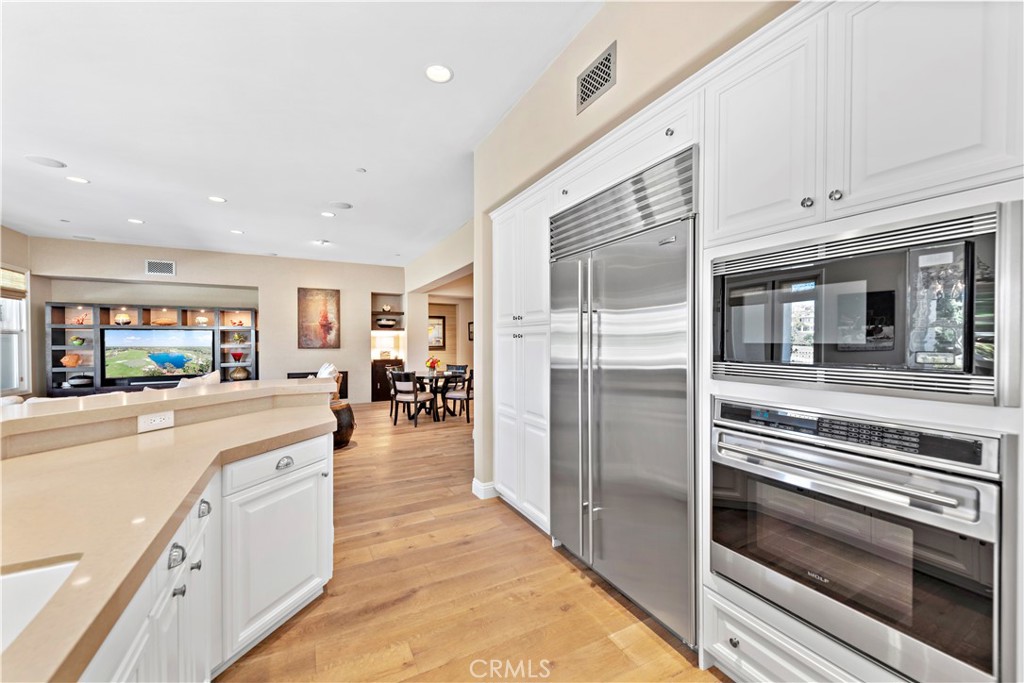 34 Monarch Beach Resort N