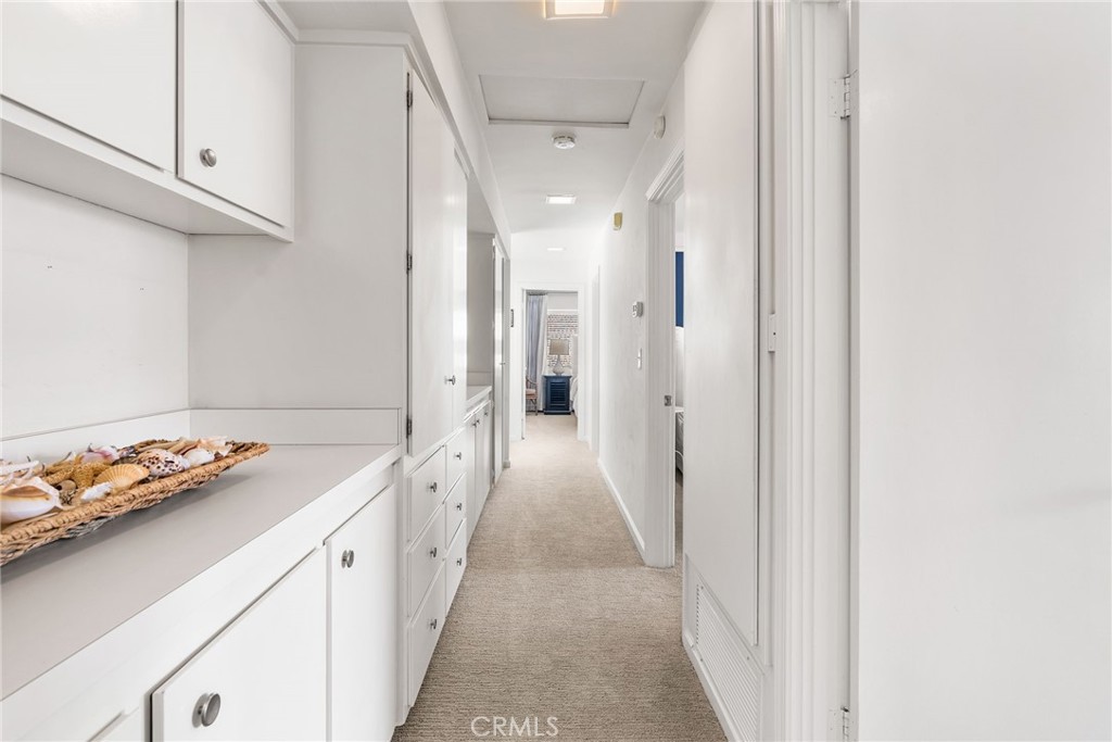 430 Carnation Avenue