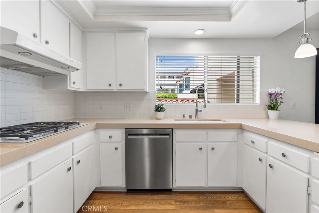 430 Carnation Avenue