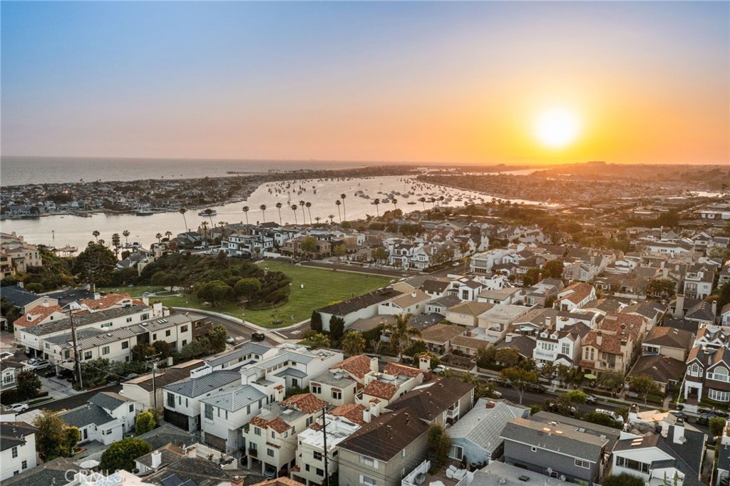 430 Carnation Avenue