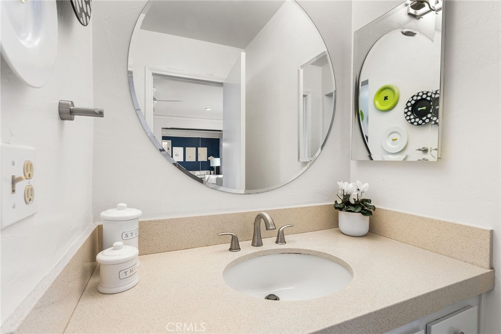 430 Carnation Avenue