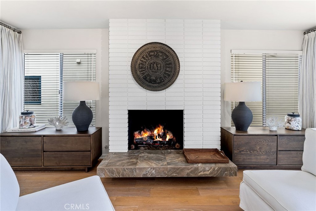 430 Carnation Avenue