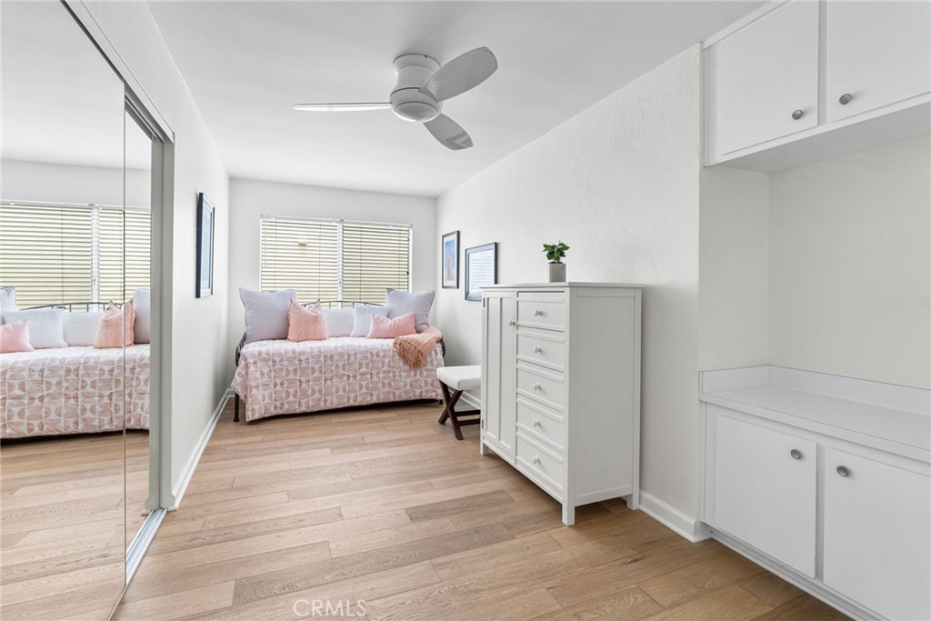 430 Carnation Avenue