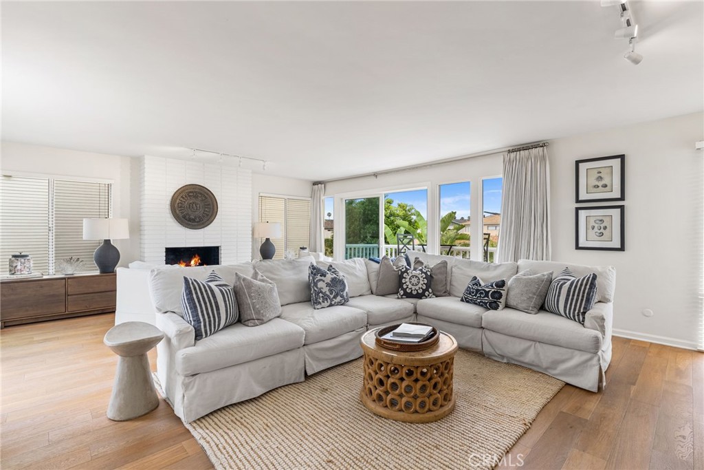 430 Carnation Avenue