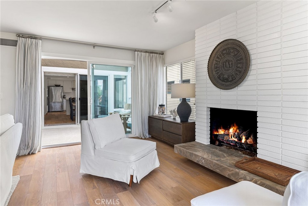 430 Carnation Avenue