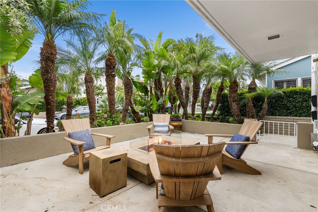 430 Carnation Avenue