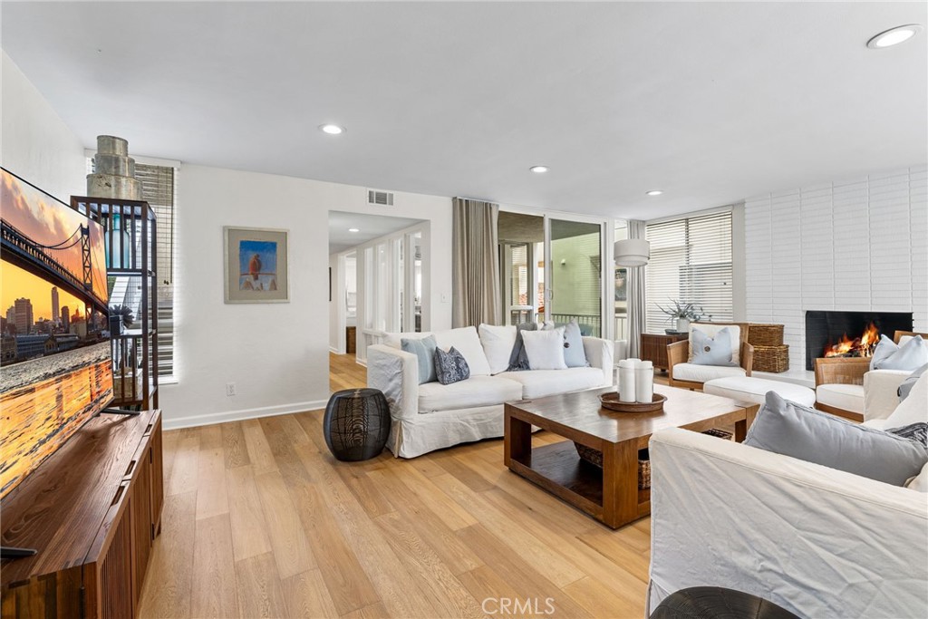 430 Carnation Avenue