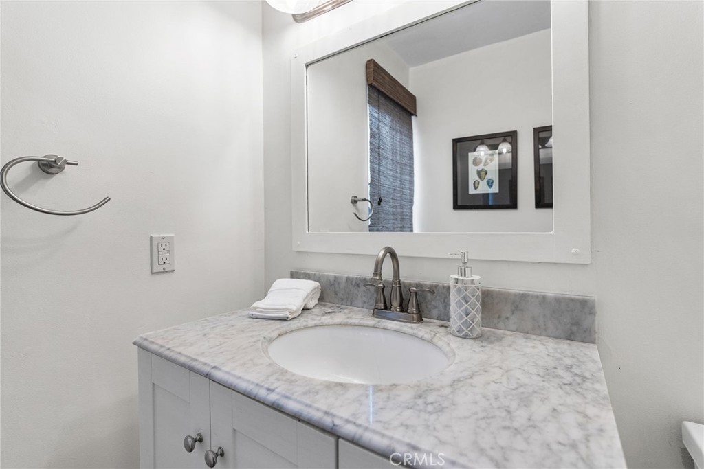 430 Carnation Avenue