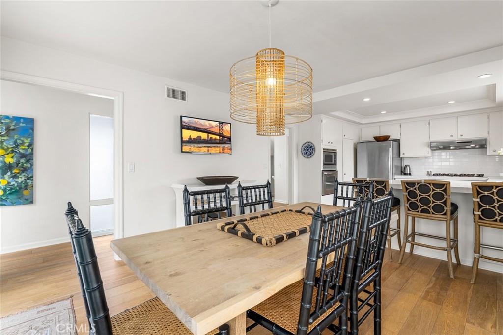 430 Carnation Avenue