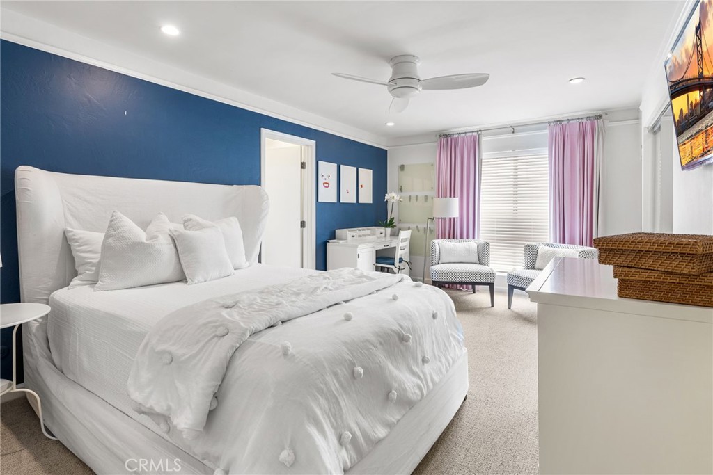 430 Carnation Avenue