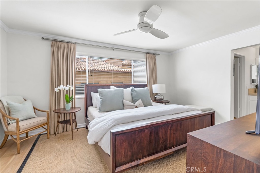 430 Carnation Avenue