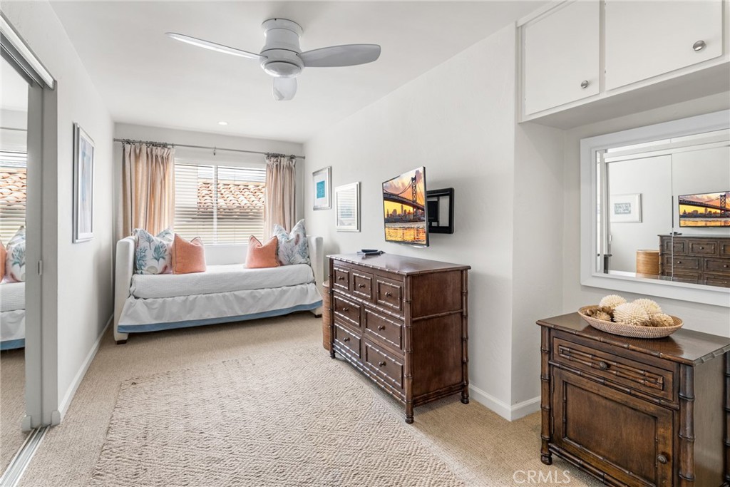 430 Carnation Avenue