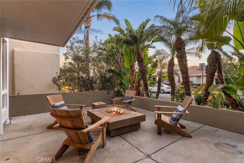 430 Carnation Avenue