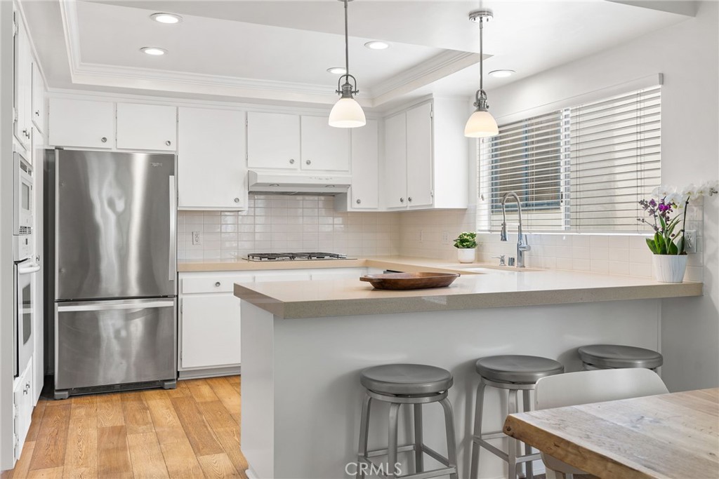 430 Carnation Avenue